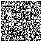 QR code with K-FLEX USA contacts