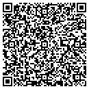 QR code with Owens Corning contacts