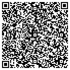 QR code with Polar Block contacts
