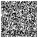 QR code with Spray Foam Pros contacts