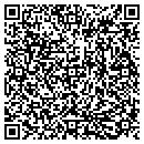 QR code with Amerrock Products Lp contacts