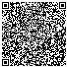 QR code with Industrial Insulation Group contacts