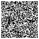 QR code with Moldynamics Corp contacts