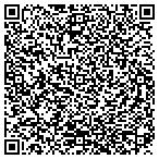 QR code with Mid-Continent Minerals Corporation contacts