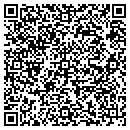 QR code with Milsap Stone Inc contacts