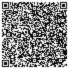 QR code with Certain Teed Insulation contacts