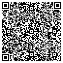 QR code with Custom Composites LLC contacts