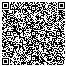QR code with Genesis Fiberglass Concepts contacts
