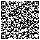 QR code with Gorton Merrick Inc contacts