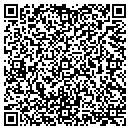 QR code with Hi-Temp Insulation Inc contacts
