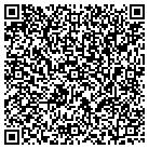 QR code with Hunter Douglas Window Fashions contacts
