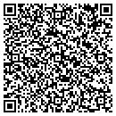 QR code with Johns Manville contacts