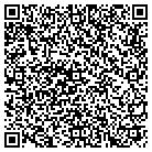 QR code with Fred Soli Collections contacts