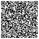 QR code with Advanced Insulation Concepts contacts