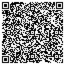 QR code with Advance Thermal Corp contacts