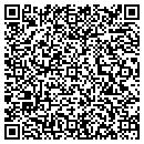 QR code with Fiberdyne Inc contacts