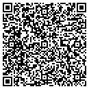 QR code with Owens Corning contacts