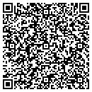 QR code with Barry Nala Labs contacts