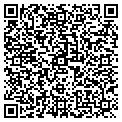 QR code with Thermafiber Inc contacts
