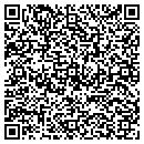 QR code with Ability Bail Bonds contacts