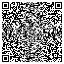 QR code with Panda Express contacts