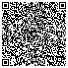 QR code with Blasting Solutions Inc contacts