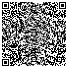 QR code with Stein Steel Mill Service Inc contacts