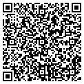 QR code with Violets Etc contacts