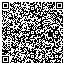 QR code with East End Memorial contacts