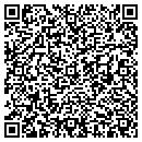 QR code with Roger Matz contacts