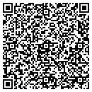 QR code with NC Minerals LLC contacts