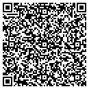 QR code with Old Hickory Clay contacts