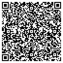 QR code with Webb Manufacturing contacts