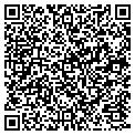 QR code with Celite Corp contacts