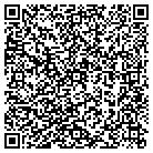 QR code with Recycled Aggregates LLC contacts