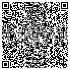 QR code with Recycled Aggregates LLC contacts