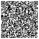 QR code with Springer Bar S Ranch LLC contacts