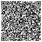 QR code with El Sobrante Pool Service contacts