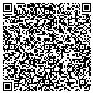 QR code with Flow Rite Filtering Tubes contacts