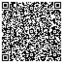 QR code with David Mort contacts