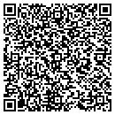 QR code with Hill & Griffith Company contacts