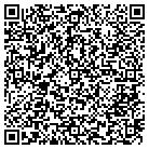 QR code with Latrobe Foundry Mach & Supl CO contacts