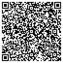 QR code with Only 1 Pool & Spa contacts