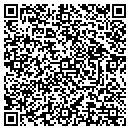 QR code with Scottsdale Ozone CO contacts