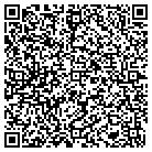 QR code with Fuller Brush Rep Webb David V contacts