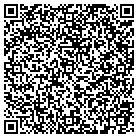 QR code with Daum Weigle Public Relations contacts