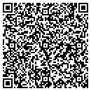 QR code with Carbon Graphite Products contacts