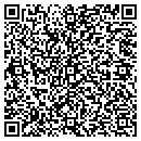 QR code with Graftech International contacts