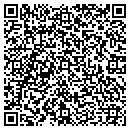 QR code with Graphite Concepts Inc contacts