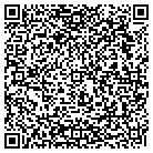 QR code with Albion Laboratories contacts